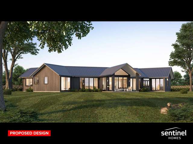 Lot 2/248 Raynes Rd Rukuhia_2