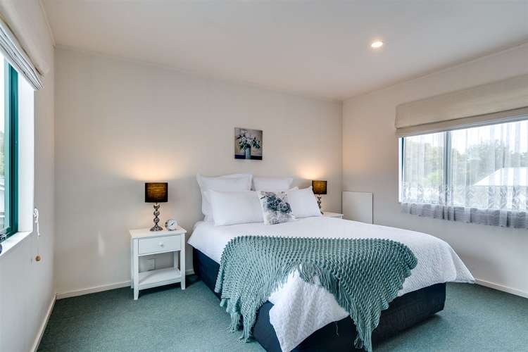 31 Reynolds Road Havelock North_7