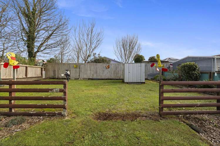 83 Cordelia Street Stratford_17