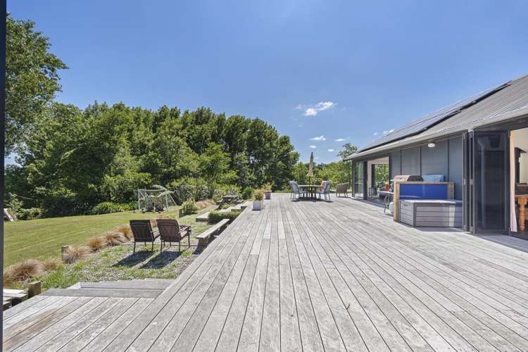 113 Dorset Road Hillsborough_7