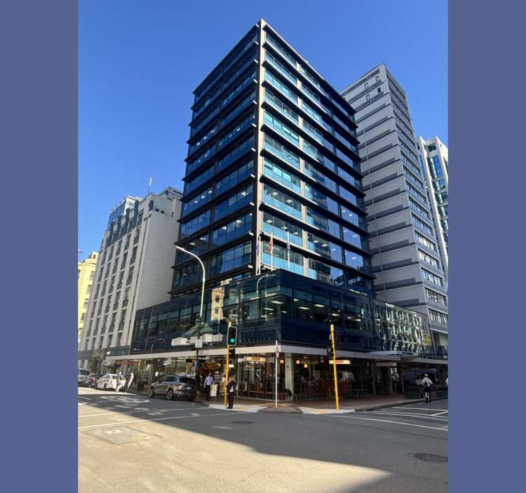 142 Featherston Street_0