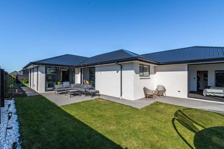6 Blewbury Court Rolleston_14
