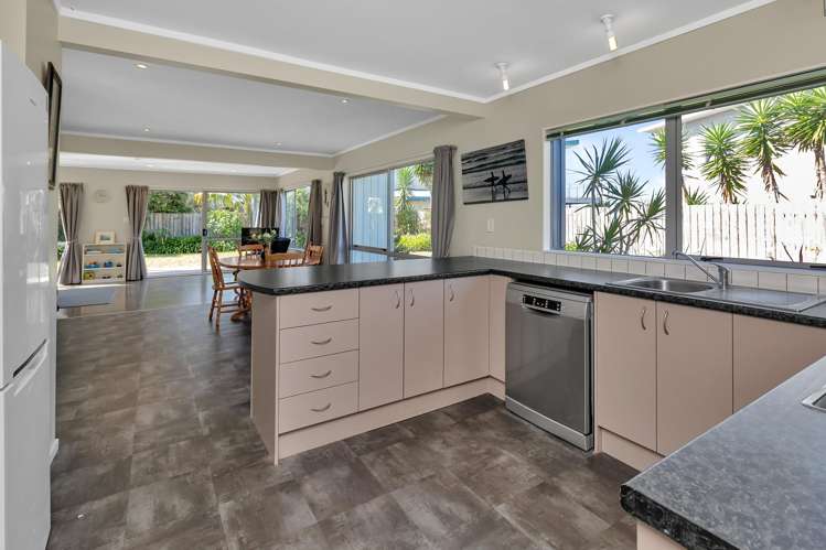 94A Bream Bay Drive Ruakākā_12