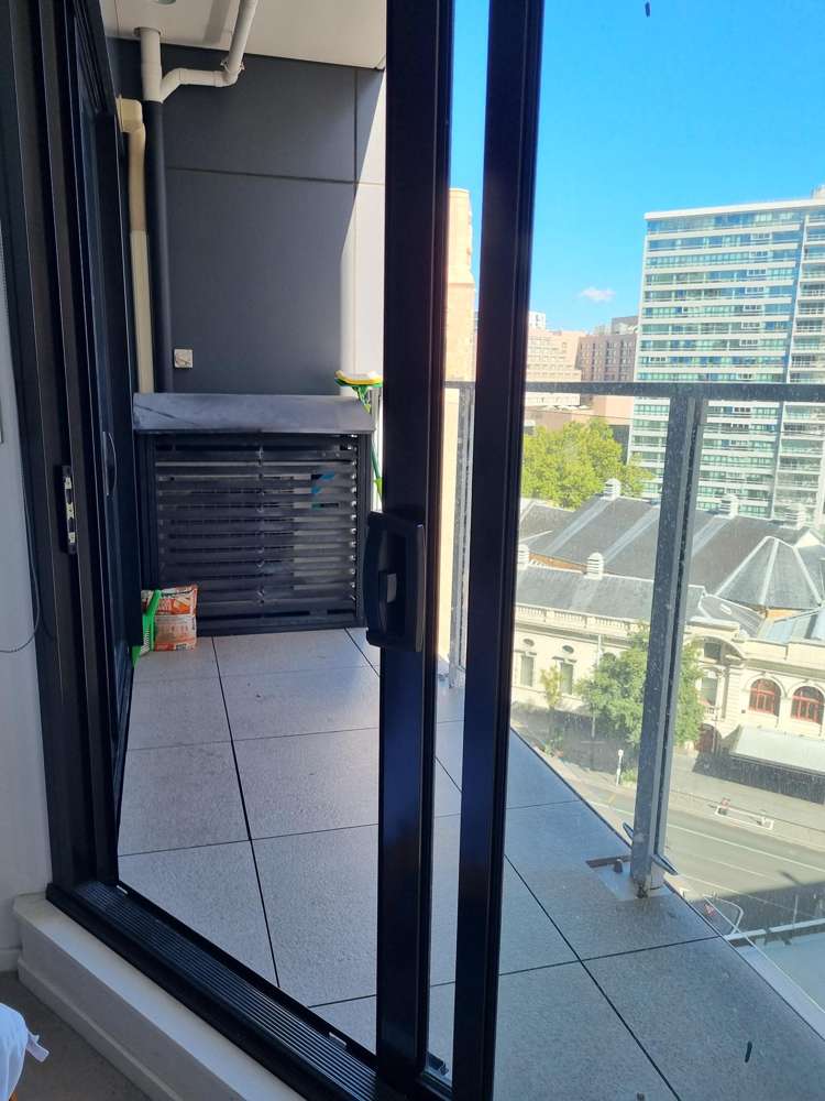 906/8 Airedale Street Auckland Central_15