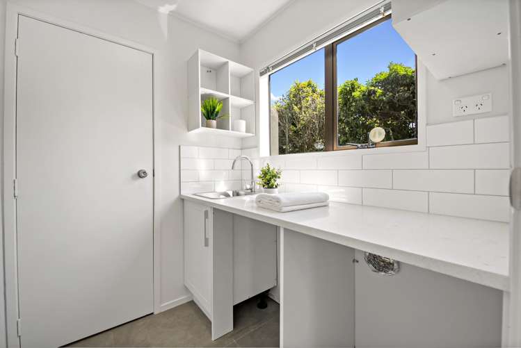 1/24 Turama Road Royal Oak_10