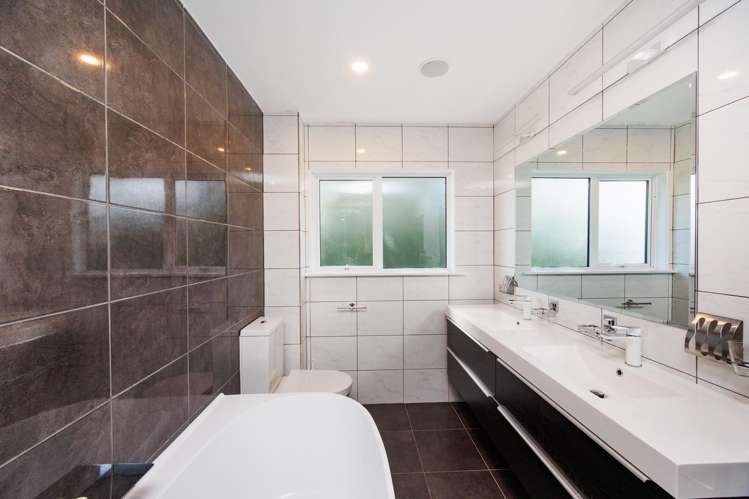 27 St Albans Avenue Hokowhitu_12