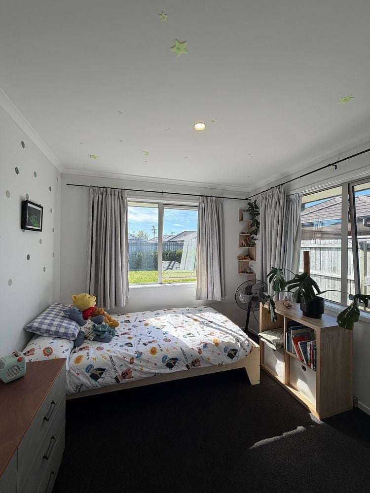 3 Leet Crescent Papamoa Beach_7