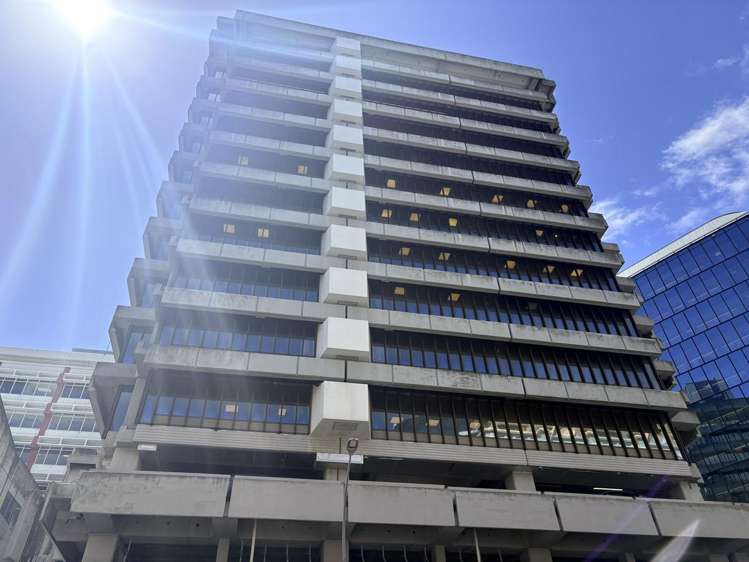 Level 1/94 Featherston Street_0