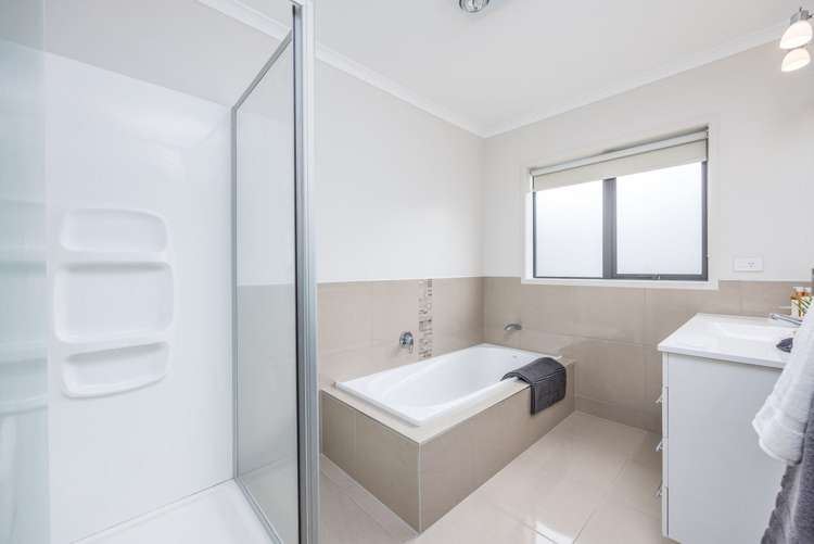 12 Ariel Place Snells Beach_7