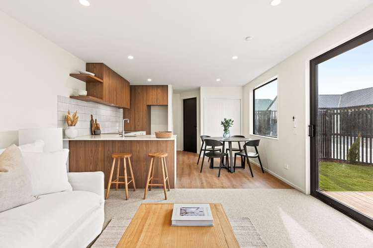 4C Virtue place Bishopdale_3