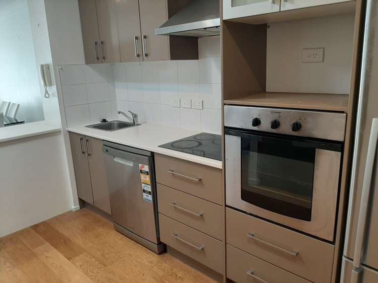 3G/33 MacKelvie Street 10031_2