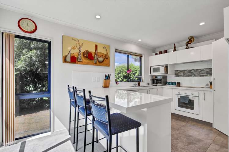 498 Bower Avenue Parklands_4