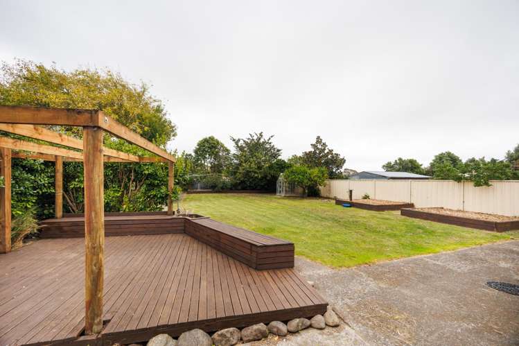 53 Mulgrave Street Ashhurst_25