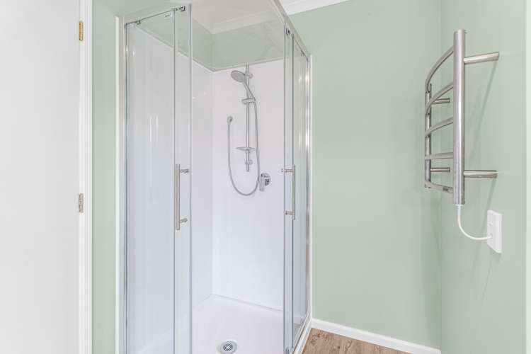 42 Highfields Drive Katikati_11