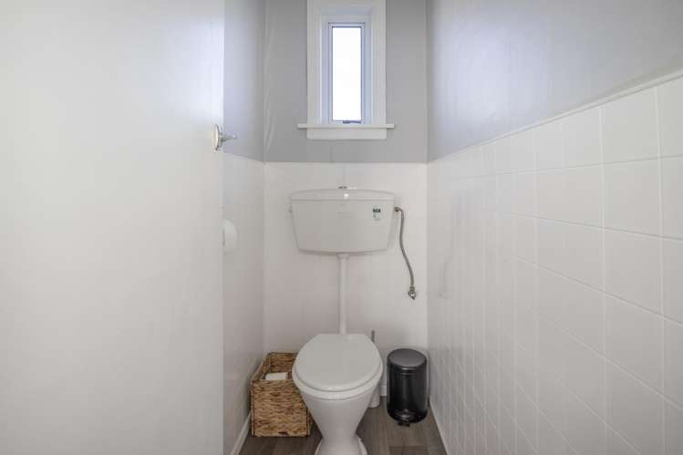 7 Milner Street Oamaru North_13
