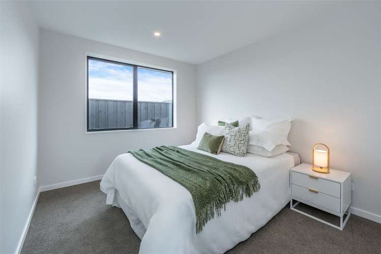 9 Crosado Place Rolleston_12