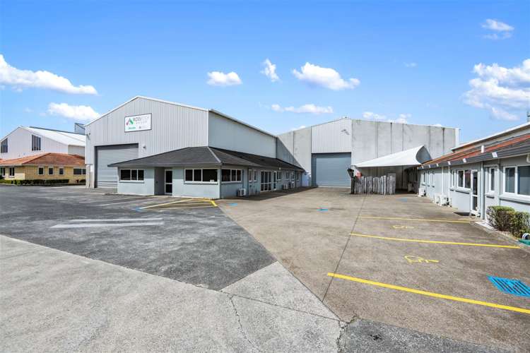 1 Inlet Road Takanini_17