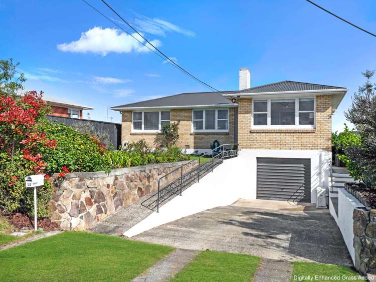 53 Hynds Road_0