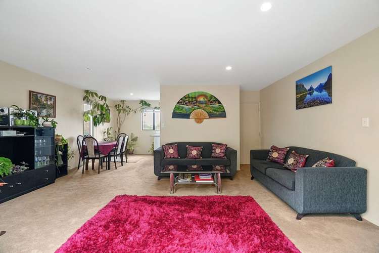 47 Peverel Street Riccarton_5