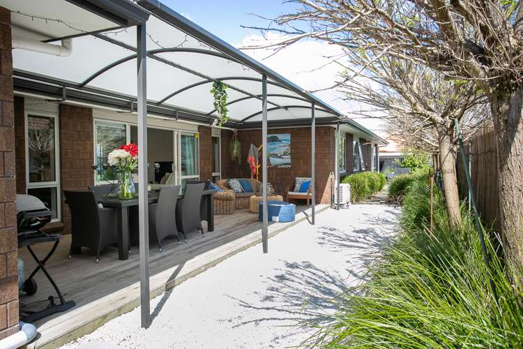 47 West Thompson Street Leamington_24