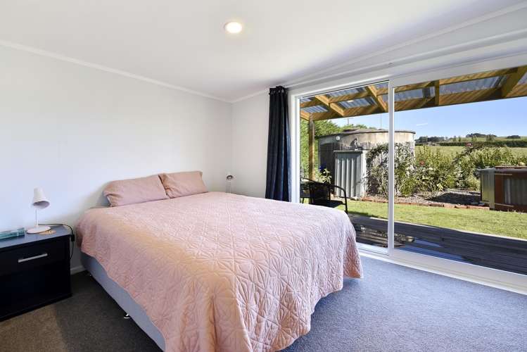 62 Mount Heslington Road Brightwater_13