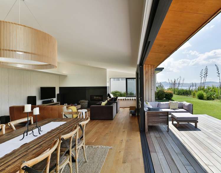 6 Kuiwai Drive Taupo_13