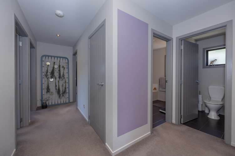 124 Anderson Road Wanaka_12