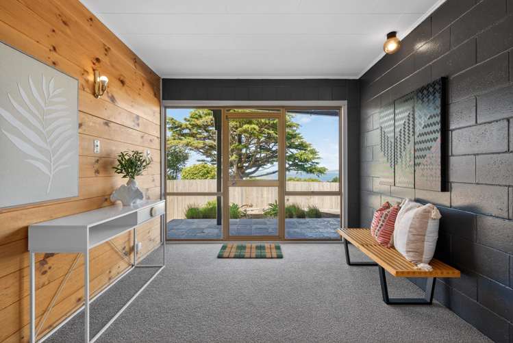 14 Laburnum Grove Maungaraki_23