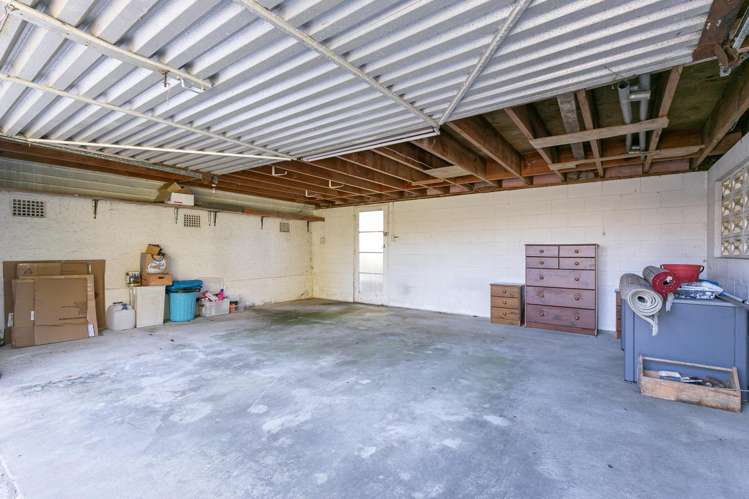 347 Main Road Tawa_17