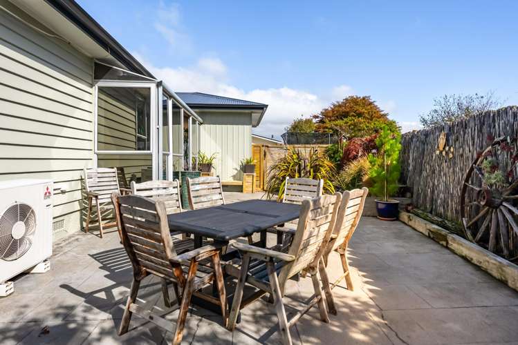 19 Denver Grove Totara Park_19