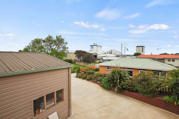 1293 Alexandra Street Te Awamutu_17