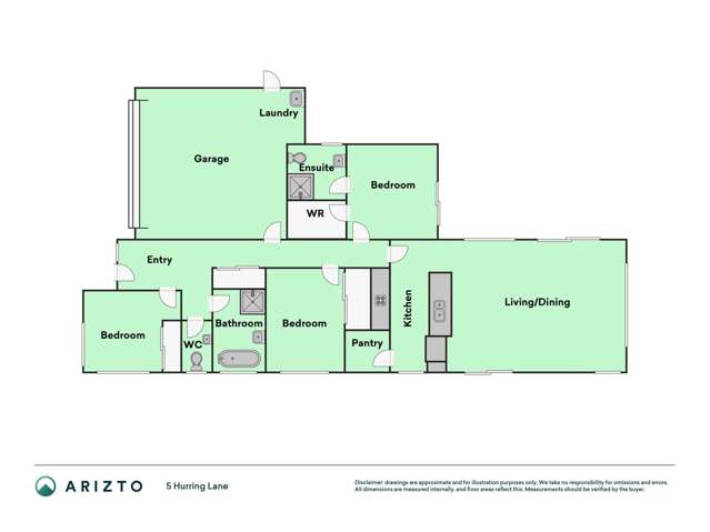 5 Hurring Lane Rolleston_1
