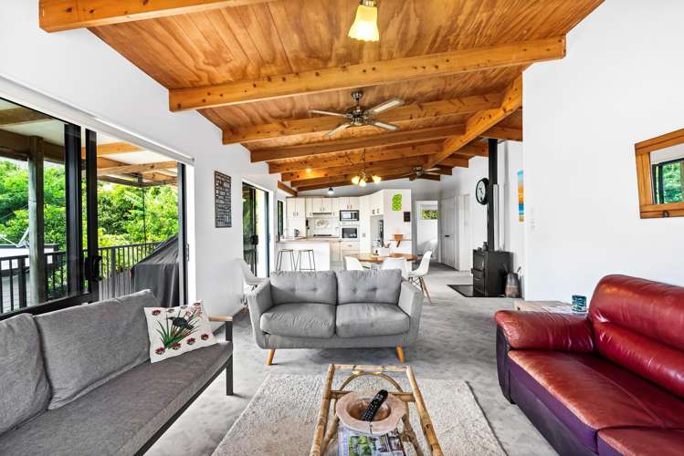 2088 Whangarei Heads Road Whangarei Heads_11