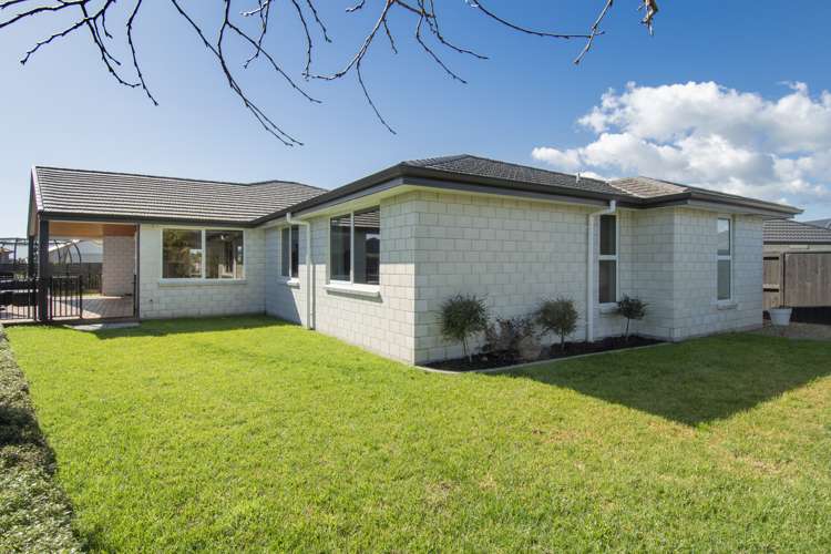 28 Rotomanu Place Pyes Pa_20