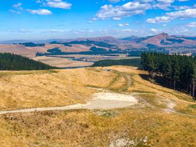 3/28 Shag Point Road_4