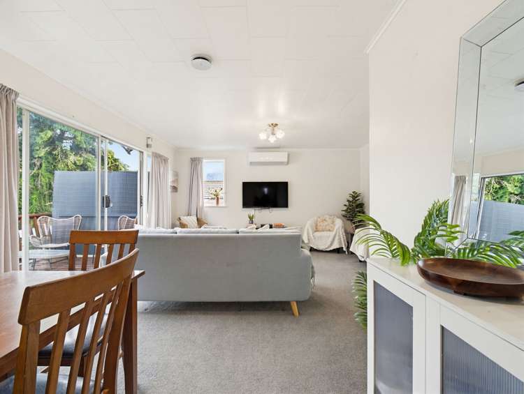 29 Ewert Street Fordlands_5
