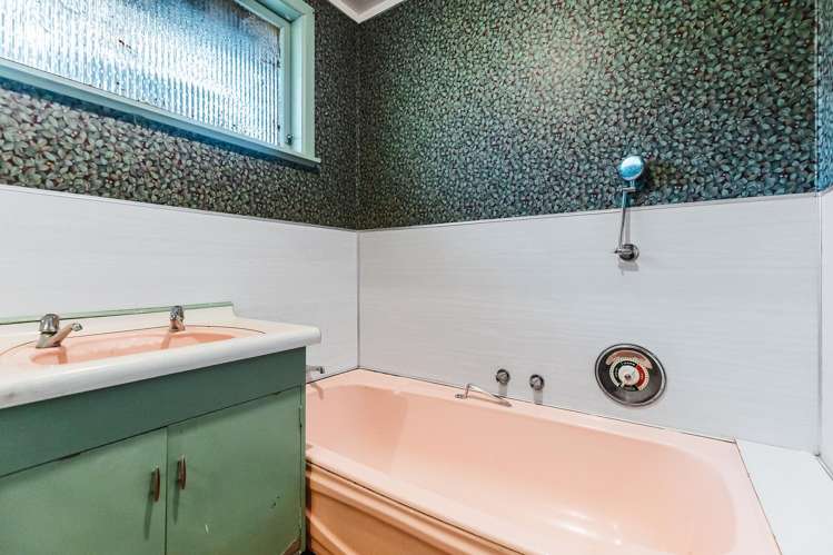 4 Roslyn Street Taumarunui_7