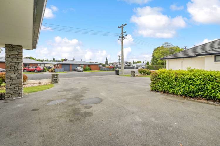 2b Irving Street Gore_18