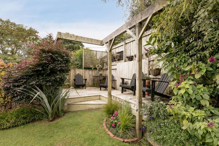 26 Acornia Close Ohauiti_24