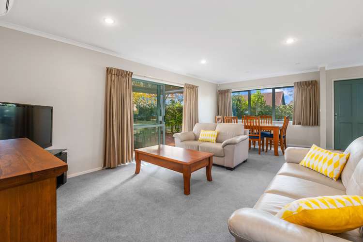 15a Willow Avenue Hannahs Bay_2