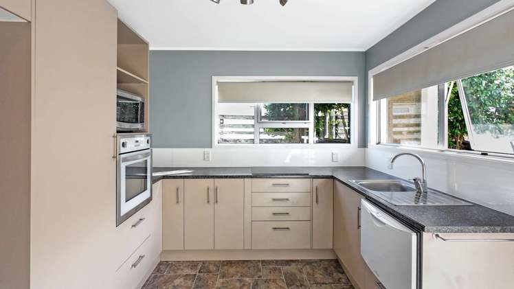 15 Anzac Avenue Whakatane_10