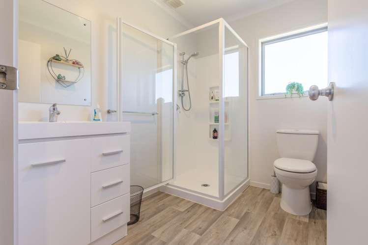 15 Wai Matangi Place Motuoapa_11