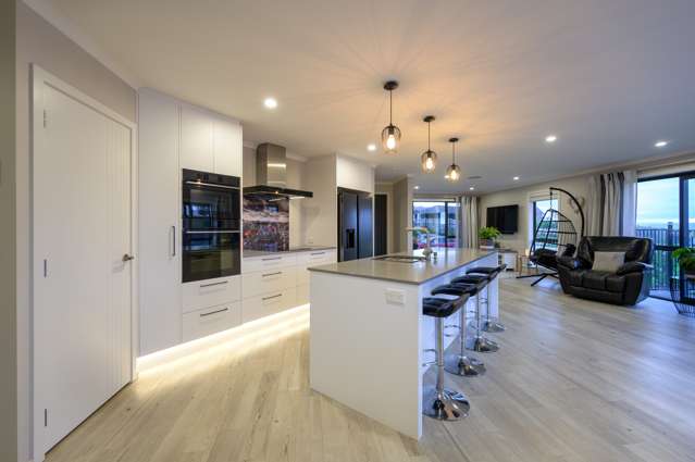 14 Huntaway Close Stoke_2