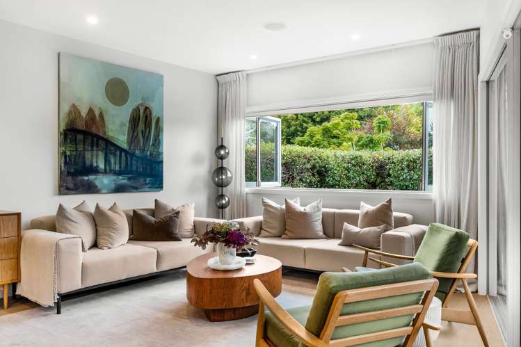 38 Lingarth Street Remuera_6