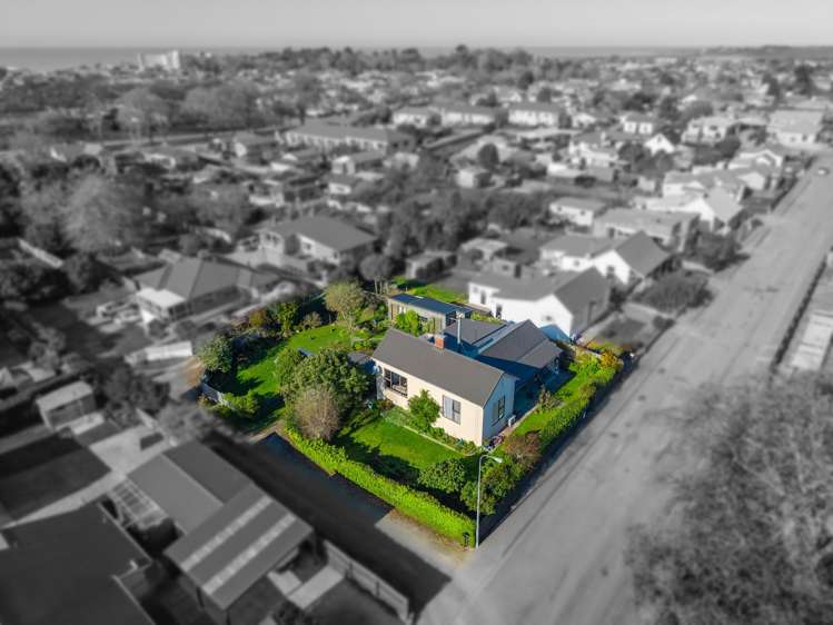 4 Buchanan Street Parkside_20