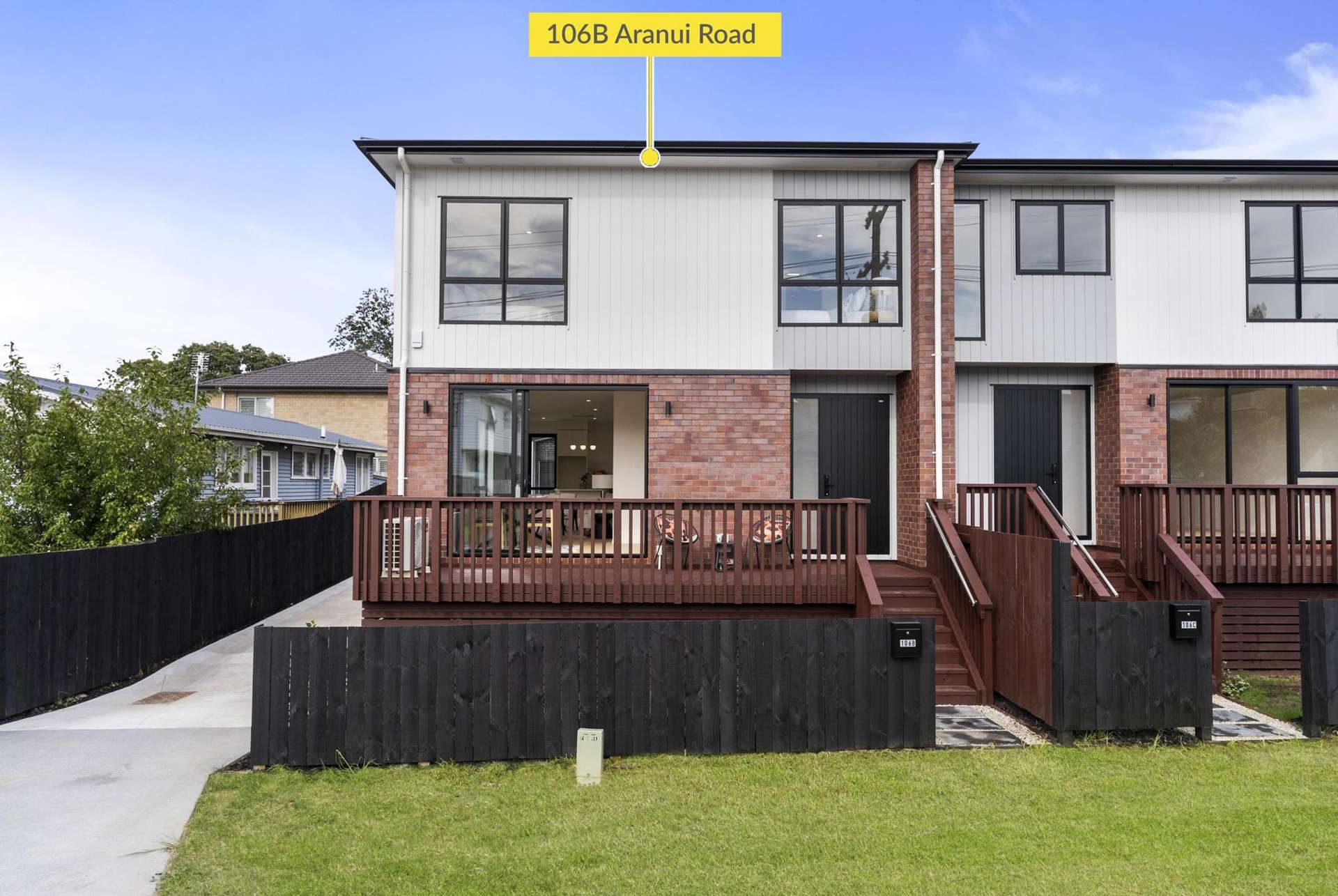 106B Aranui Road Mount Wellington_0