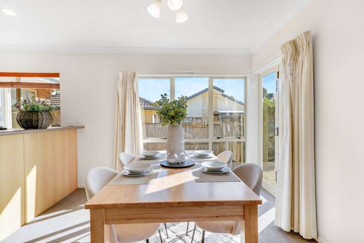 2 Longford Park Drive Takanini_5