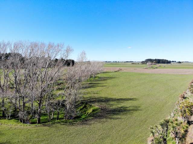 1072 Makirikiri Road Turakina_3