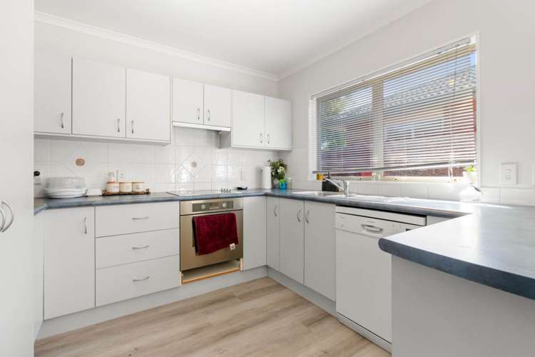 47 Milson Drive Papakura_2