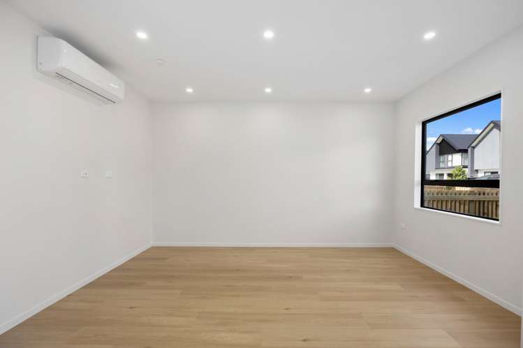 7 Hampshire Lane Papakura_8